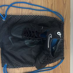 Nike Tiempo Legend 9 Elite