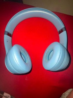 Beats solo 4