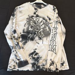 Men shirt