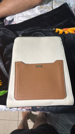 Aldo Backpack