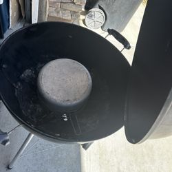 Grill 