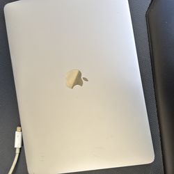 Mid 2019 Macbook Pro mint condition