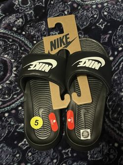 Nike Slides 