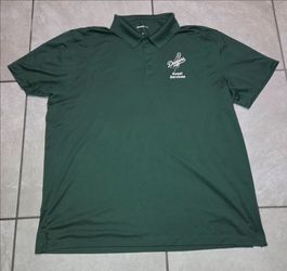 Dodgers Guest Services Polo Shirt
