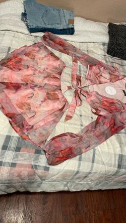 Dress 👗 Size Large 