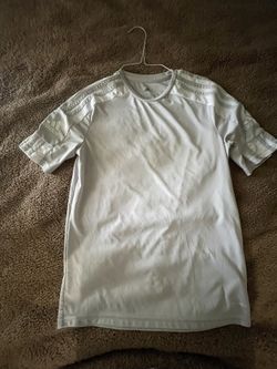 Adidas Training Shirt