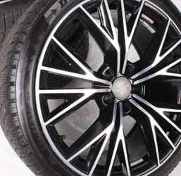 Golf Wheels Vw Beetle Cc Rims Jetta Rims Volkswagen Passat Rims