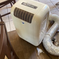 Ac