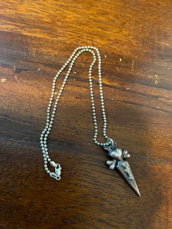 King Baby Jewelry