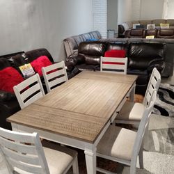 JESSICA TABLE WITH POP UP STORAGE AND DRAWERS!!!DELIVERY TONIGHT!!!TEXT 30777 TO 22462 TO SHOP WITH ACIMA!!!