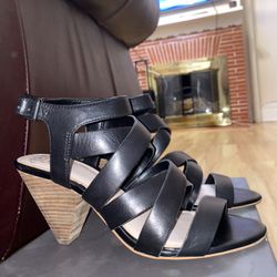 Vince Camuto Heels