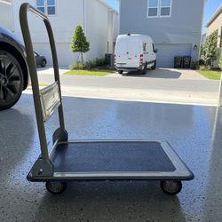 Garage Sale, 30$ Each 