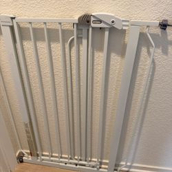 Baby Gate