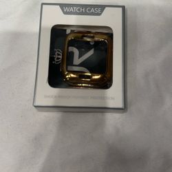 Apple Watch Case NEW 