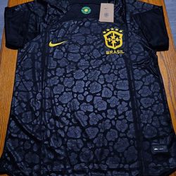 Brasil Soccer Jerseys 