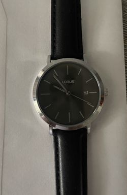 Watch