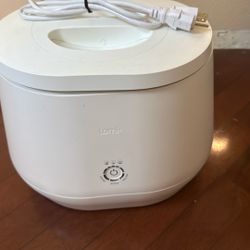 Lomi’ ,24 Hr Composter 