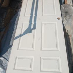 Doors For Sale 