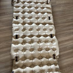 Anti-pressure Mattress For Bed Sores