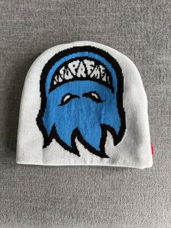 Supreme Spitfire Beanie