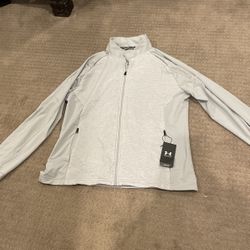 Under Armour size:XXL