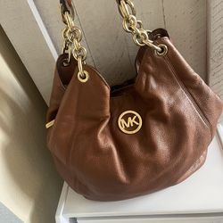 MICHAEL  KORS 
