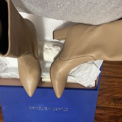 Brand new Ankle boots