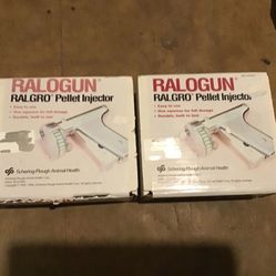 Ralogun