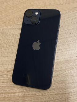 iPhone 14 Fully Unlocked