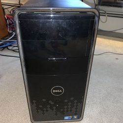 Dell Inspiron