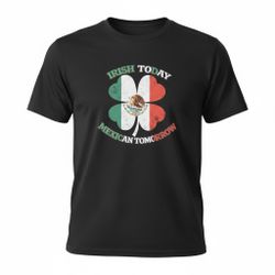 ST. PATTYS DAY T-SHIRT