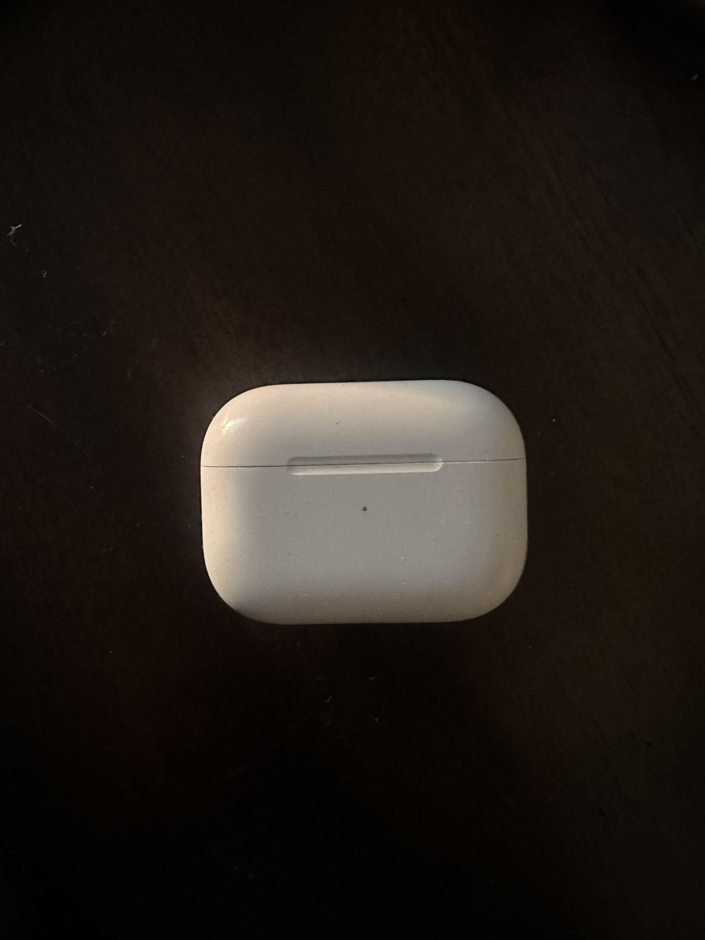 Apple AirPod Pros