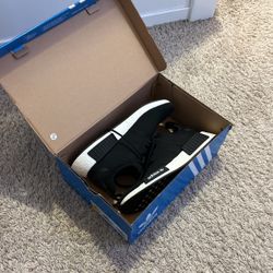 Adidas NMD