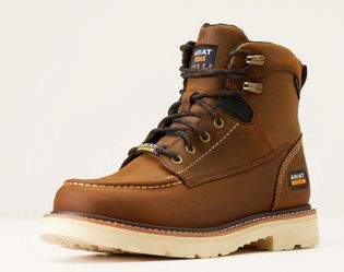 Botas Ariat boots nuevas