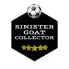 SinisterGoatCollector