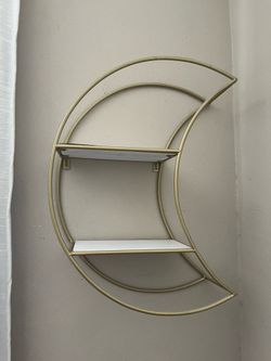 Shelf