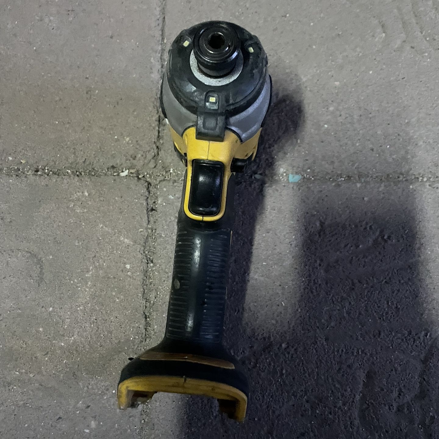 Image #1