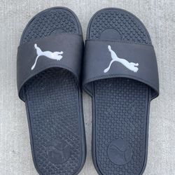 Women’s Sandals