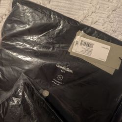 New Polo shirt and sweaters  4xl & 5xl