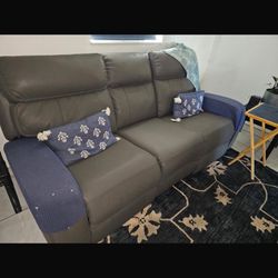 Couches