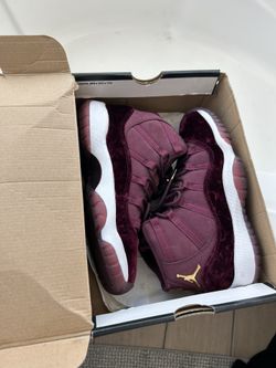 Jordan 11 Size 5Y