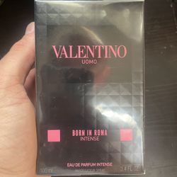 Valentino