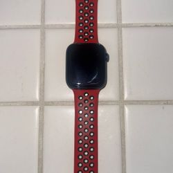 Apple Watch 6 Series 44mm