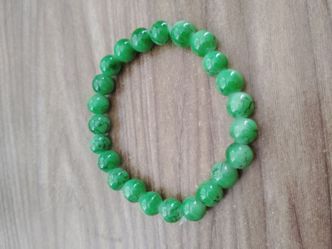 Lucky bracelet for sale