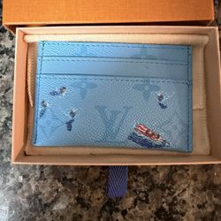 Wallet