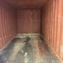 20' wind and watertight