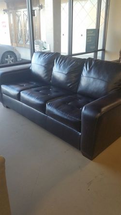 Signature design by ashley sofa love