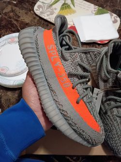 Size 8.5