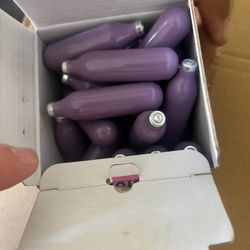 ROTASS  COFFEE CREAM CHARGERS ☕