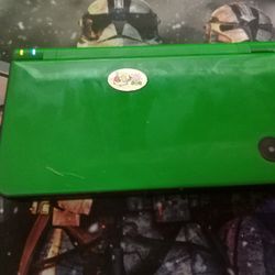 Nintendo dsi Xl 